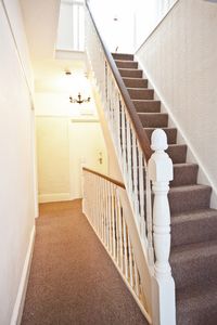 Photo 6- click for photo gallery